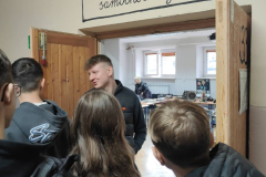 658377953_122281357352019327_8808816035907166695_n