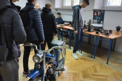 658378016_122281357394019327_2878457065828990040_n