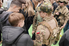 658907838_122281356956019327_8372063356217854476_n