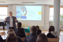 658989330_122281356614019327_4390482431330389327_n