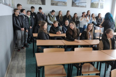 659119364_122281356362019327_6461197541464511829_n