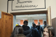 659149539_122281357172019327_3189072450303874880_n