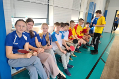 645230860_122278691342019327_2764354658646938512_n