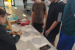 645294606_122278690724019327_4209932481591820807_n