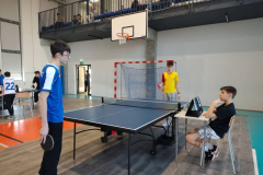 646242478_122278690868019327_4251986123541987565_n