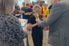 646351524_122278693436019327_3407722867006156362_n