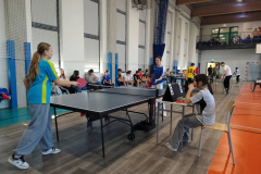 646354597_122278690982019327_3944995270229583716_n