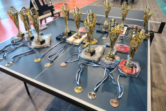 646436017_122278693094019327_6357703334220773215_n