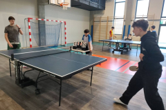 646558472_122278691252019327_2259089076934598518_n