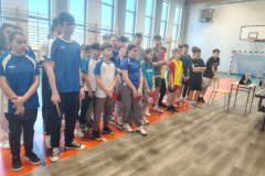 646558476_122278690814019327_730385904798235096_n