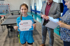 646710121_122278693652019327_8718081207028607300_n