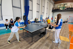 646749241_122278691690019327_6713391197761784211_n