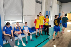 646757020_122278691114019327_2784731265886779553_n