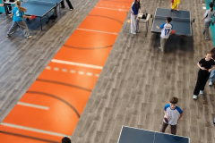 646858329_122278691876019327_965614473351417501_n