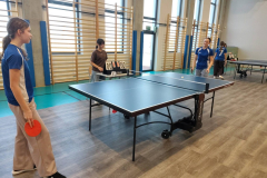 646923549_122278691156019327_7215148420566847026_n