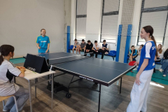 646961486_122278691516019327_2636198748168281457_n