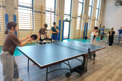 646973621_122278692380019327_6679849017961528068_n