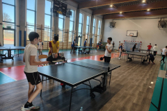 646979051_122278692758019327_2954687565800646126_n