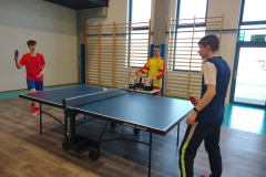 646992548_122278692560019327_6515003845470215390_n