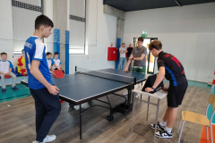 647004176_122278692080019327_309245990069177661_n