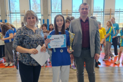 647005084_122278693184019327_9091214152999505754_n