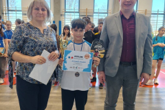 647008887_122278693958019327_6762309076985487963_n