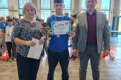 647010128_122278693784019327_5504360671577334738_n