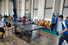 647010463_122278691606019327_2507988968654164730_n