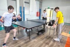 647014431_122278693004019327_1733100017961596328_n