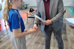 647025566_122278693610019327_2896702081953620808_n