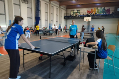 647026959_122278690928019327_1525828615159471308_n