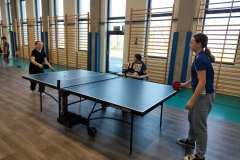 647028627_122278692278019327_7185355557801667506_n