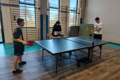 647037995_122278692656019327_3665590025016539048_n