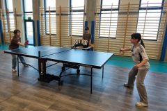 647053834_122278692230019327_3358755145356882165_n