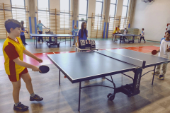 647057484_122278691834019327_3282610732004961510_n