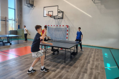 647059161_122278692716019327_4580742479012678122_n