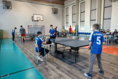 647059161_122278692956019327_5662815326617195527_n