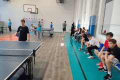 647063032_122278691072019327_6066480196181471489_n