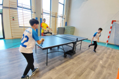 647068973_122278691792019327_2289935505559887739_n