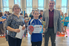 647074336_122278693226019327_650438448031242197_n