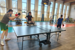 647080215_122278691984019327_6250298273498561617_n