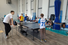 647080606_122278691432019327_5644625914488096835_n