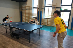 647082811_122278692128019327_6865458241549096463_n