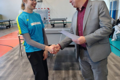 647111373_122278693520019327_6843987019943992841_n