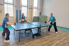 647115514_122278691204019327_679212129208502871_n