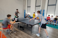 647125869_122278692332019327_702797417493874811_n