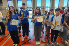 647132884_122278694246019327_562295699009587313_n