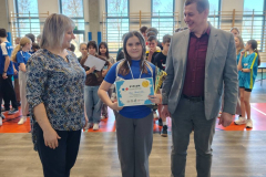 647134457_122278693328019327_2313364585105057593_n