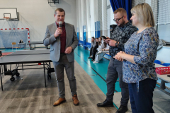 647134732_122278690478019327_1454447773527953332_n