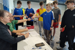 647135712_122278690676019327_7603335507525598187_n